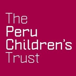 The Peru Children's Trust